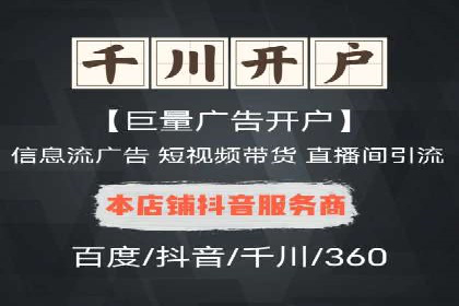 SEM运营推广助力行业领导地位