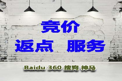 零售业SEM外包的精准定位与执行策略