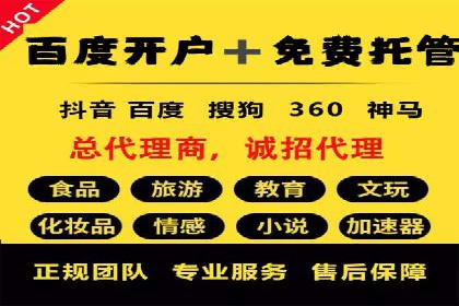 竞价广告的魔力：看XX公司如何逆袭市场